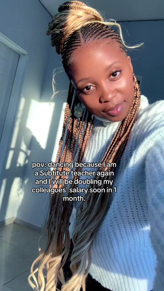 TikTok video thumbnail by yng.m3
