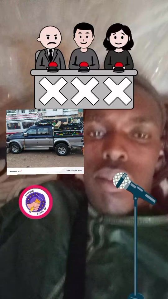 TikTok video thumbnail by lbrahima.ba0