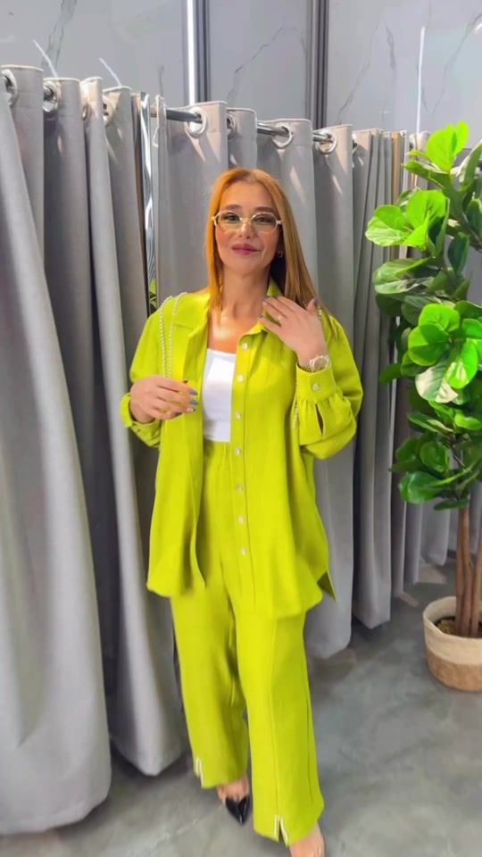 TikTok video thumbnail by shoppy_plus_size