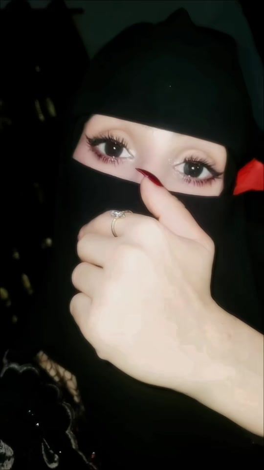 TikTok video thumbnail by yvkk58