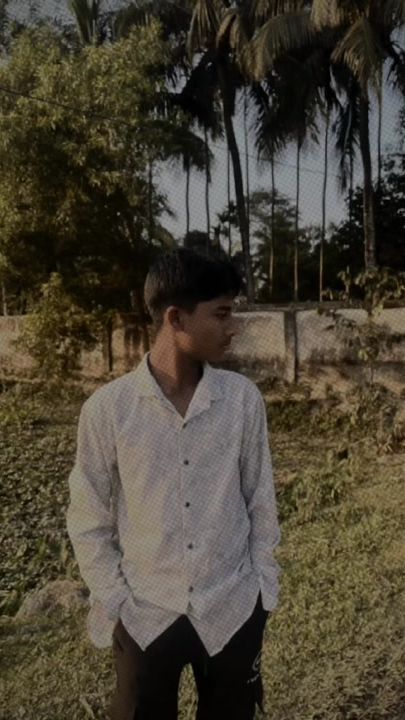 TikTok video thumbnail by md.arib.vai