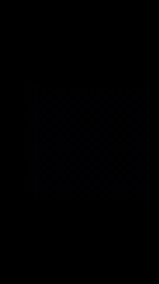 TikTok video thumbnail by gianjp