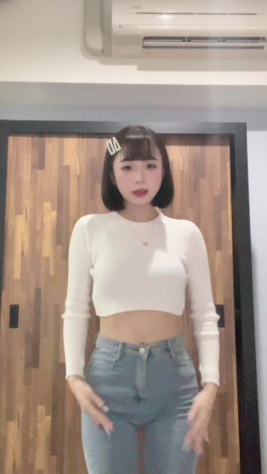 TikTok video thumbnail by li.07_07