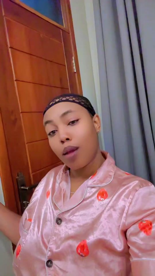 TikTok video thumbnail by itsnaa07