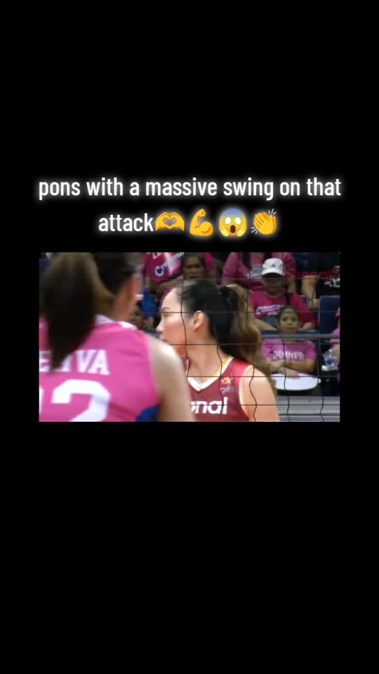 TikTok video thumbnail by creamlinecoolsmashers22