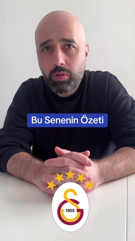 TikTok video thumbnail by tahsinhasoglu