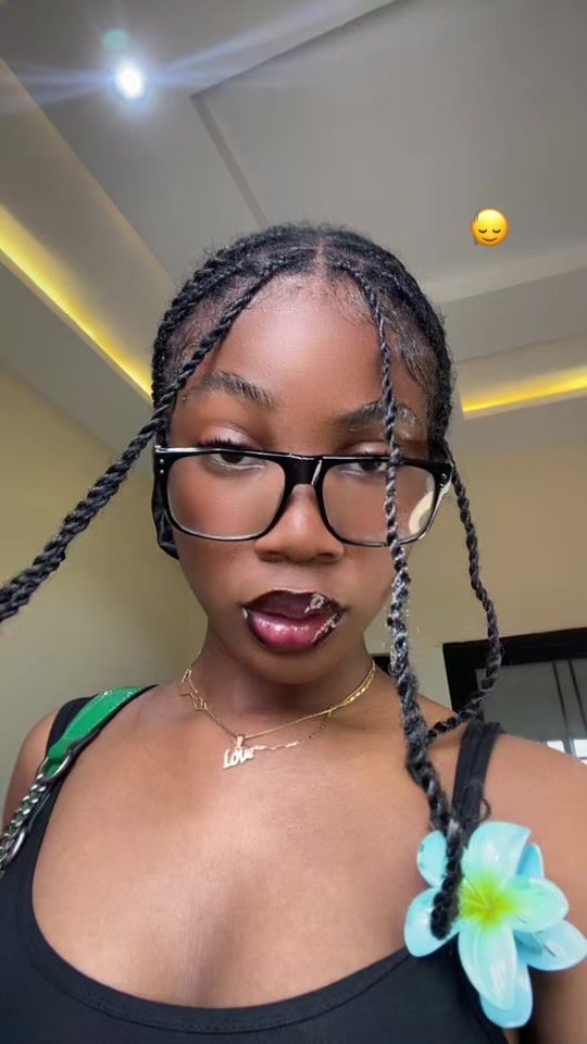 TikTok video thumbnail by real_stacy_u