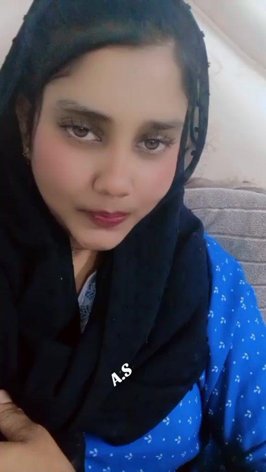 TikTok video thumbnail by sanaroja18