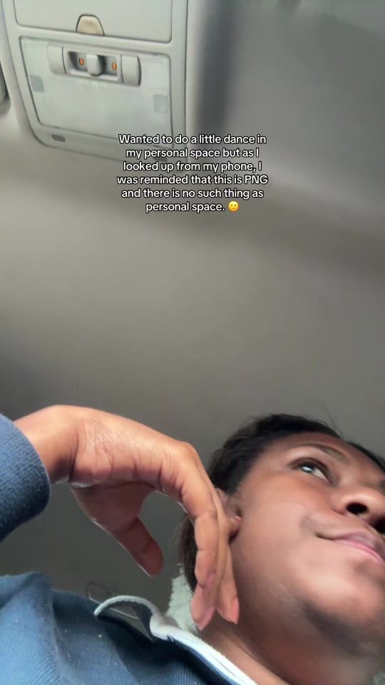 TikTok video thumbnail by srxlindsay