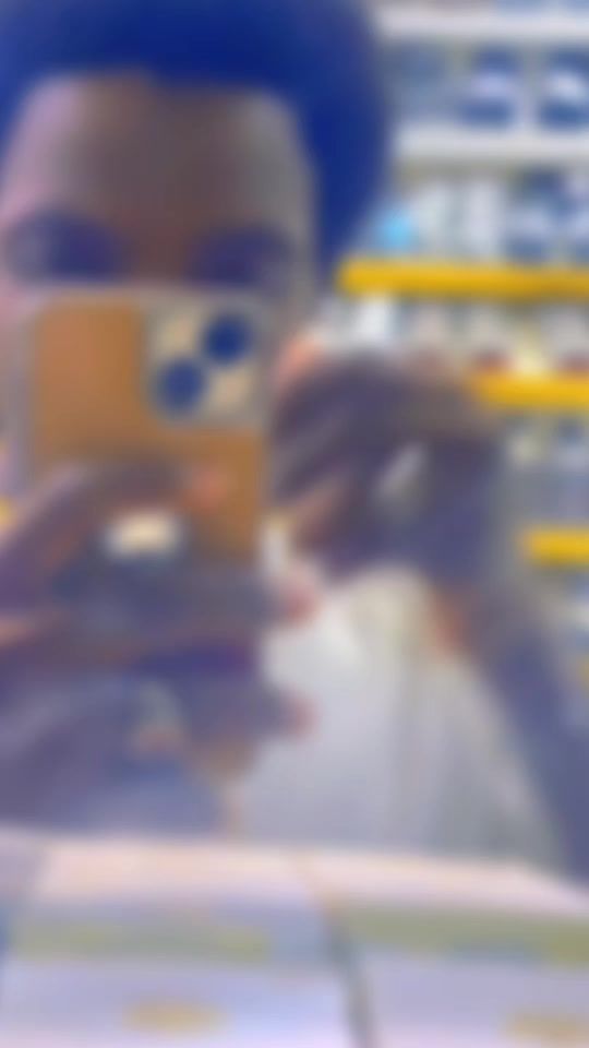 TikTok video thumbnail by h_a_m_i_do