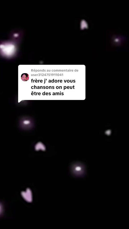 TikTok video thumbnail by esdras.kamate