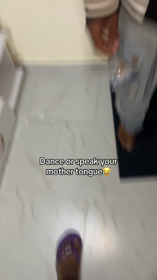TikTok video thumbnail by slimm_rasta
