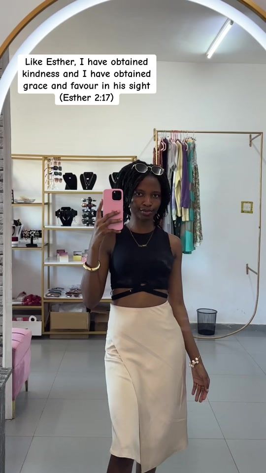 TikTok video thumbnail by memory_diana_sanjira
