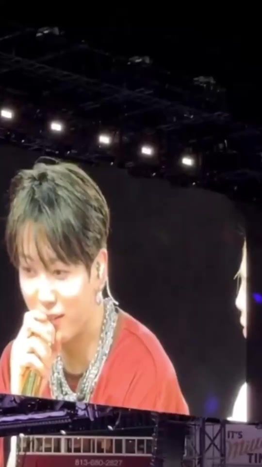 TikTok video thumbnail by jikookei3