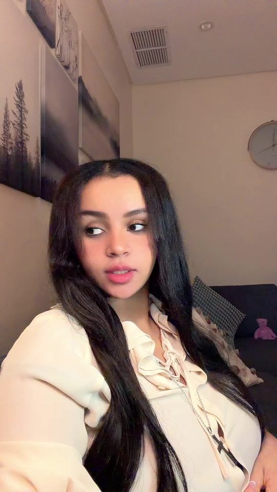 TikTok video thumbnail by aden.teferi