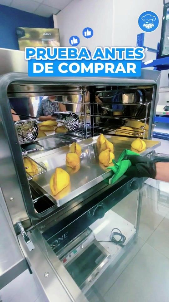 TikTok video thumbnail by equipexitos_