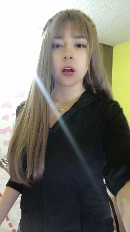 TikTok video thumbnail by nessy_ness2