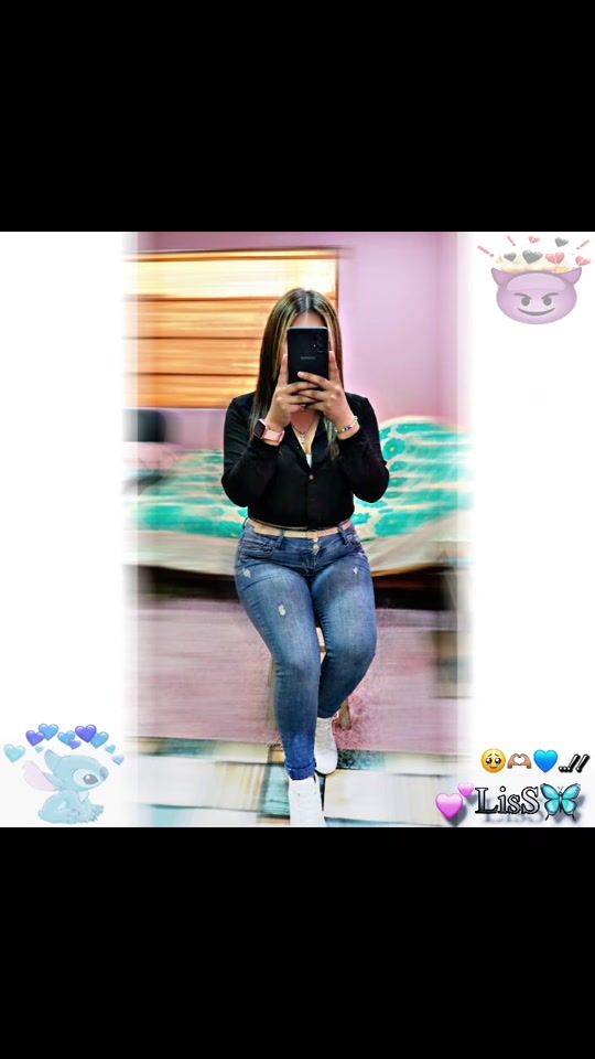 TikTok video thumbnail by lisstercero0