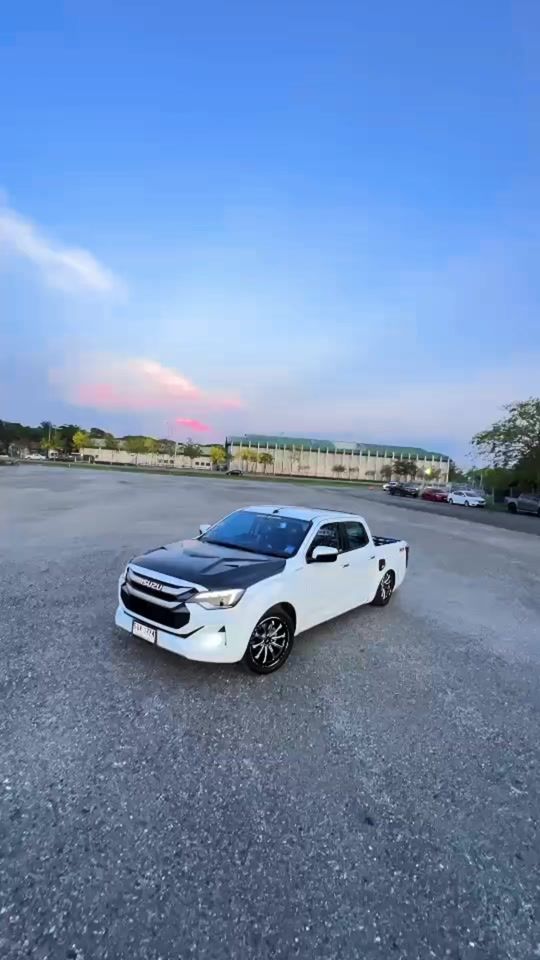 TikTok video thumbnail by ford...m8r