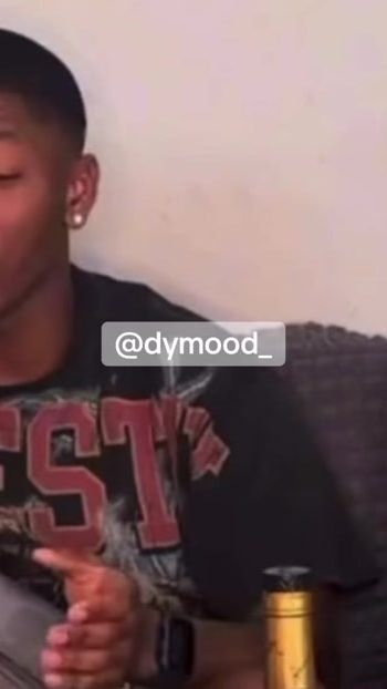 TikTok video thumbnail by dymood_