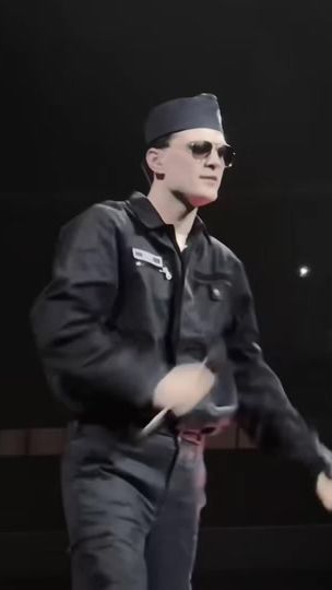 TikTok video thumbnail by sullys.vsp