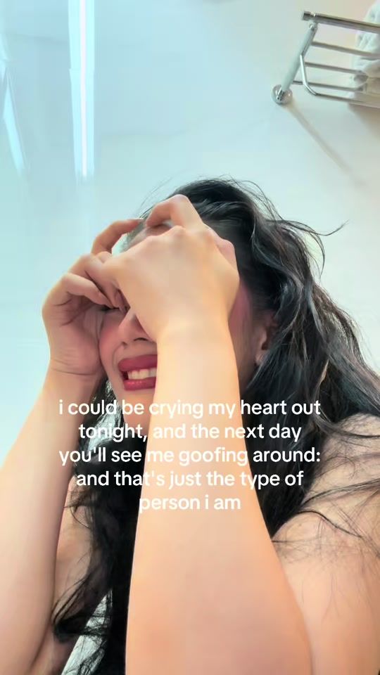 TikTok video thumbnail by msanica_p