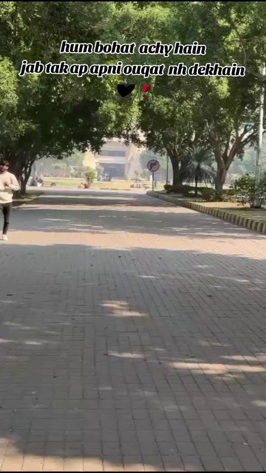 TikTok video thumbnail by moh_tarma93