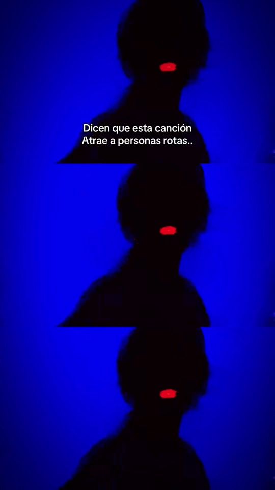 TikTok video thumbnail by .jaredthehuman