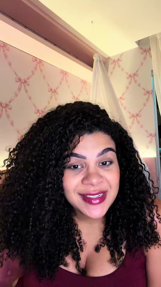 TikTok video thumbnail by thalitapimentel0