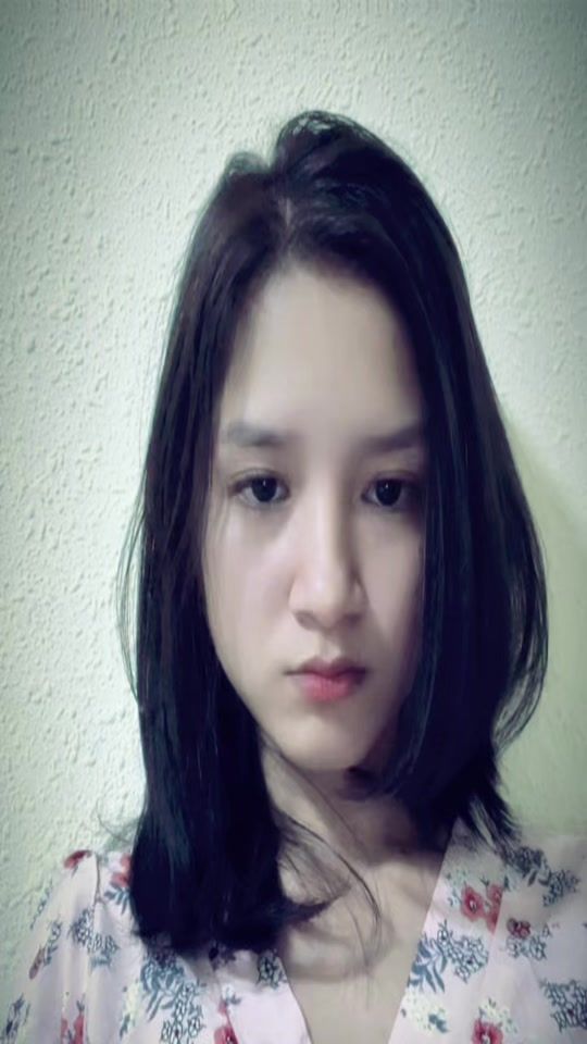TikTok video thumbnail by shar4551