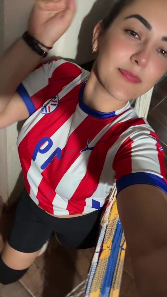 TikTok video thumbnail by yesica.hoffmann