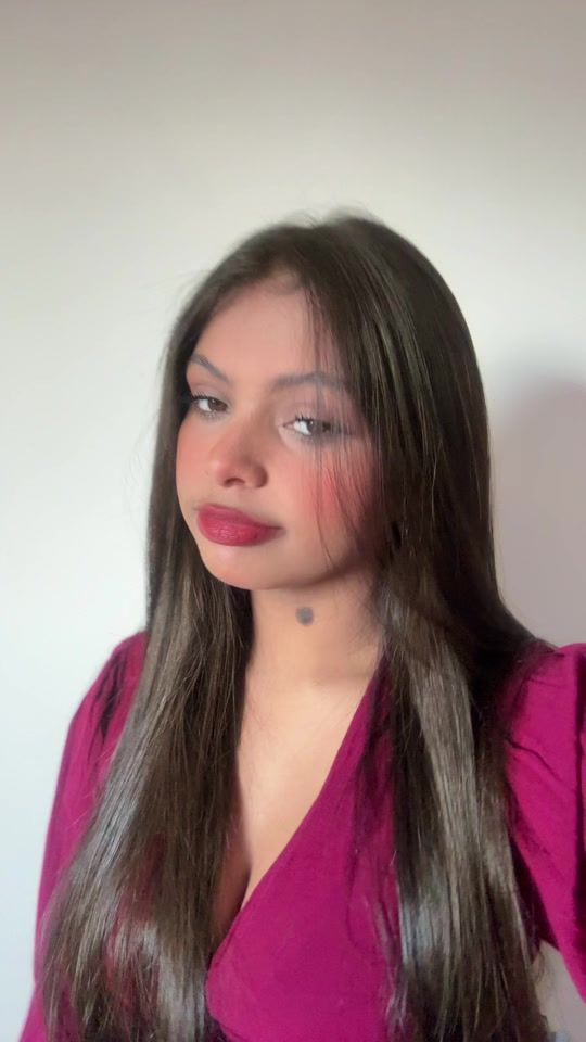 TikTok video thumbnail by isnt273
