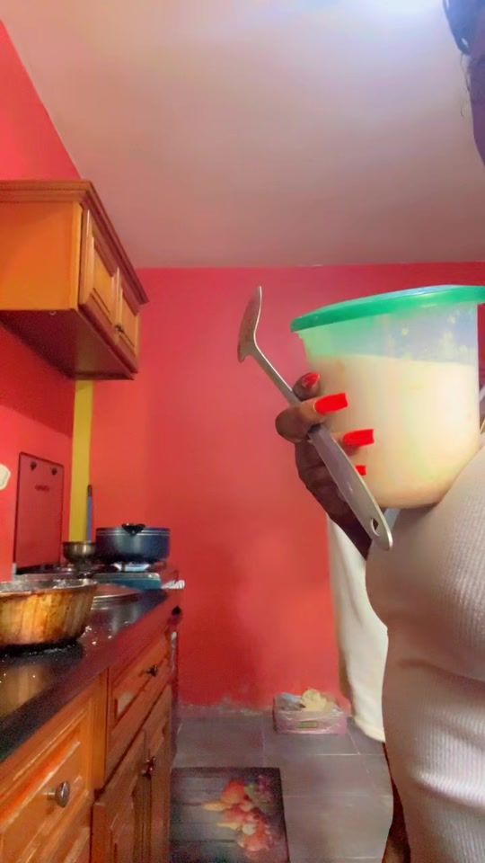 TikTok video thumbnail by likkle_miss_funsize