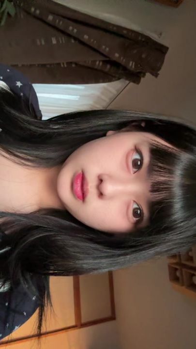 TikTok video thumbnail by hinako0619
