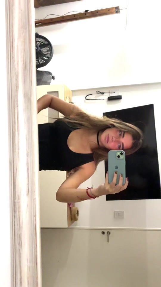 TikTok video thumbnail by giuscarlic