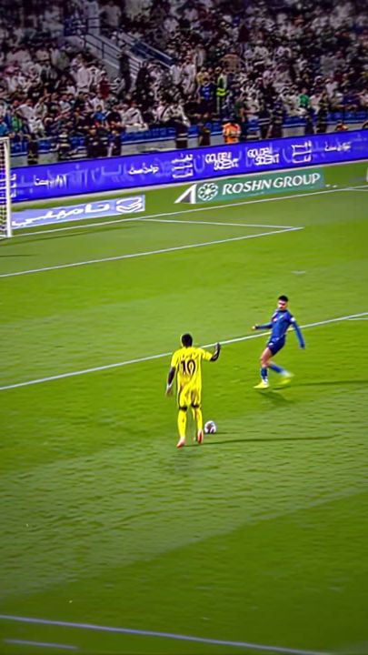 TikTok video thumbnail by rentu.edits
