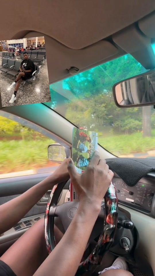 TikTok video thumbnail by fashionaalpha