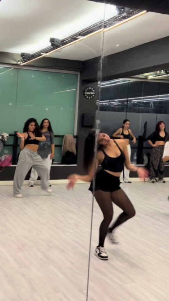 TikTok video thumbnail by lina_ahabchane