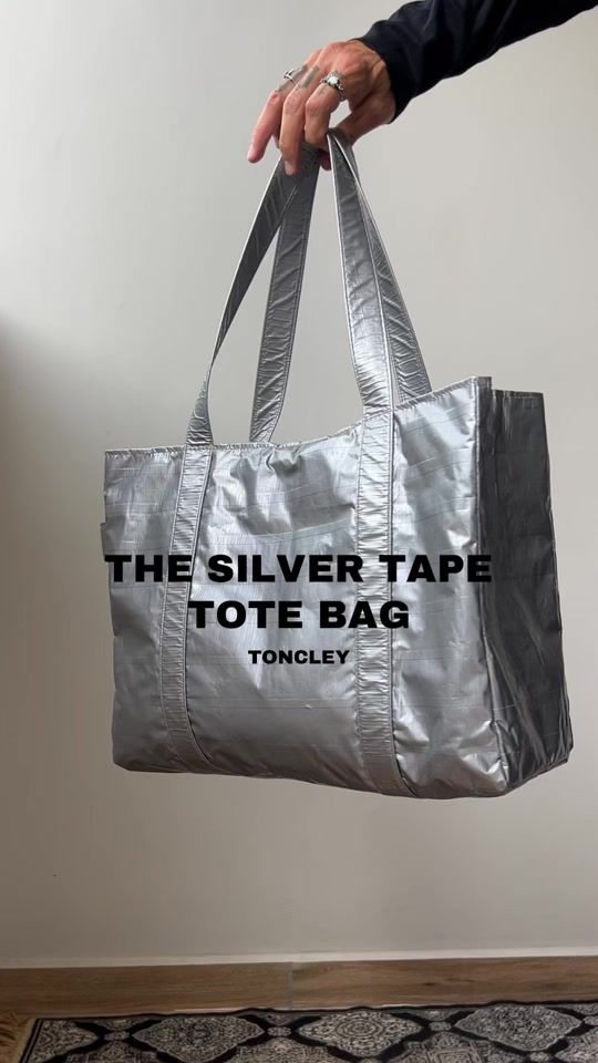 TikTok video thumbnail by toncley_