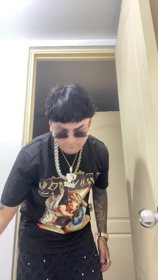 TikTok video thumbnail by dimedoblev