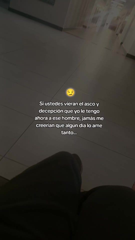 TikTok video thumbnail by mishugc2