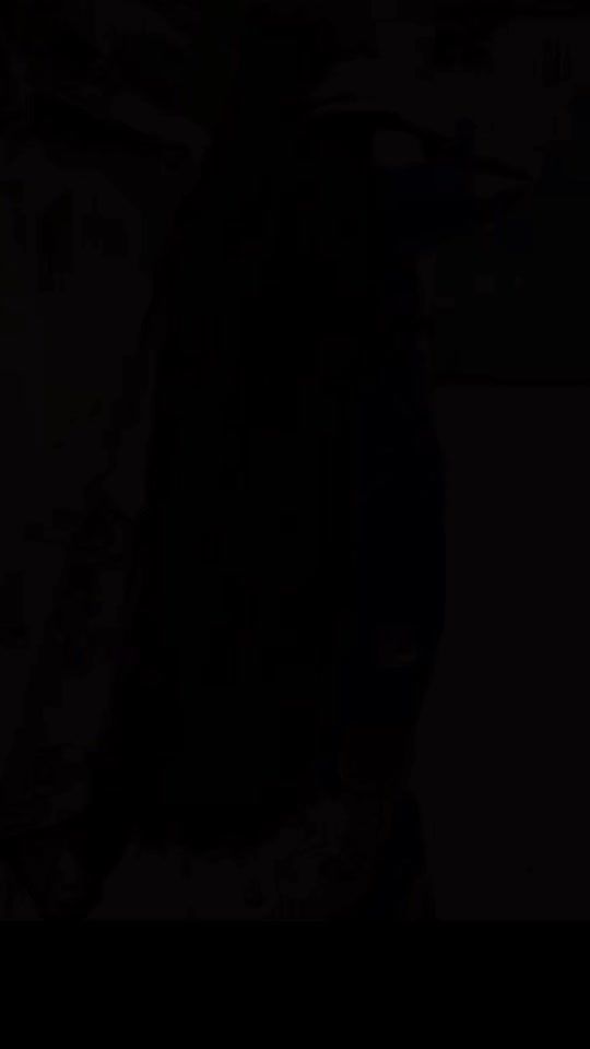 TikTok video thumbnail by sayma_6