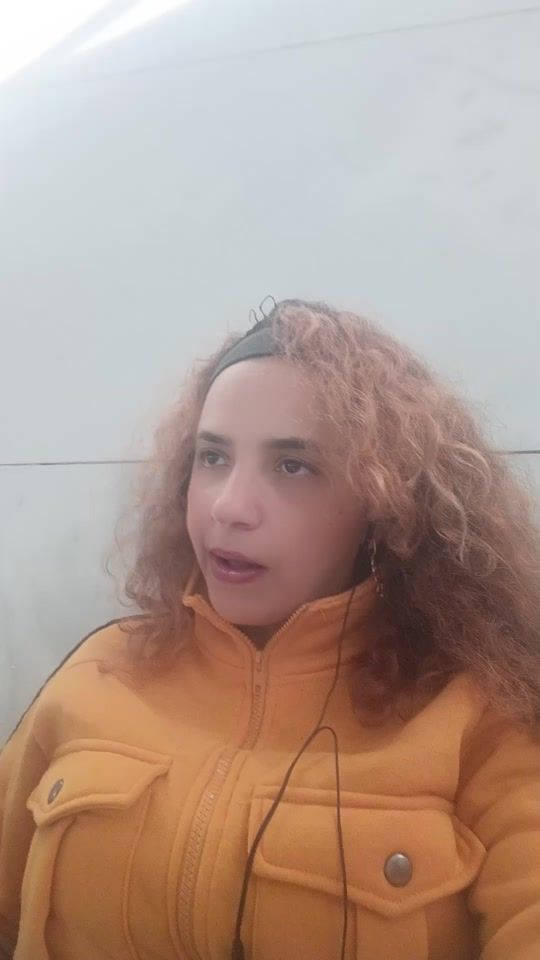 TikTok video thumbnail by basmawaz