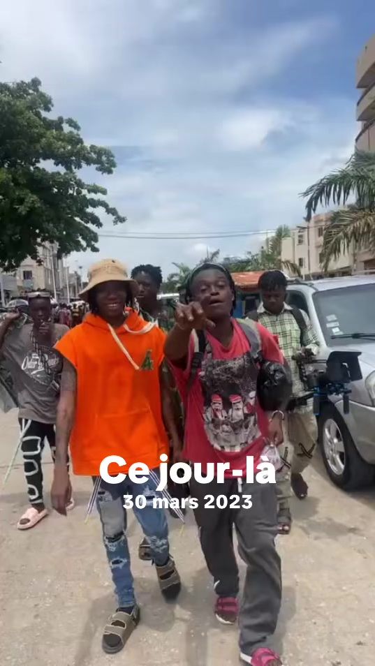 TikTok video thumbnail by damido29