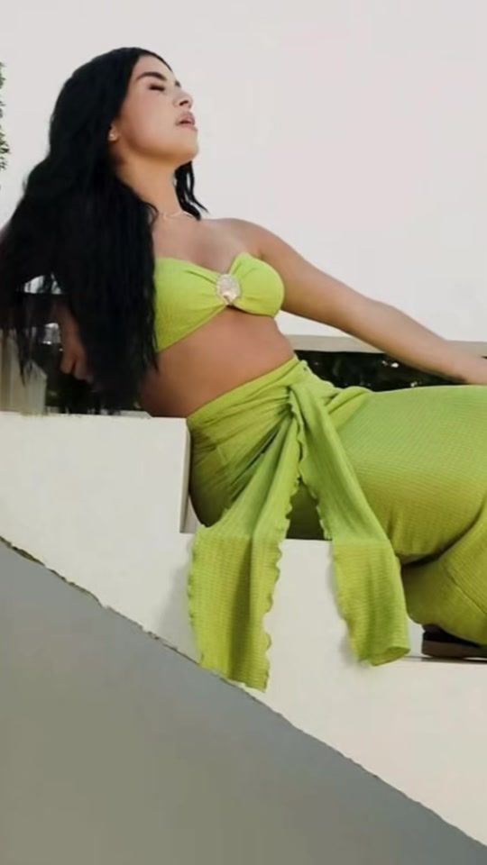 TikTok video thumbnail by itscataleyaa