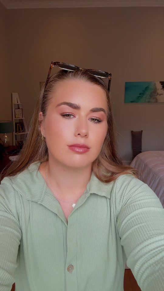 TikTok video thumbnail by ndlovukazi_goss