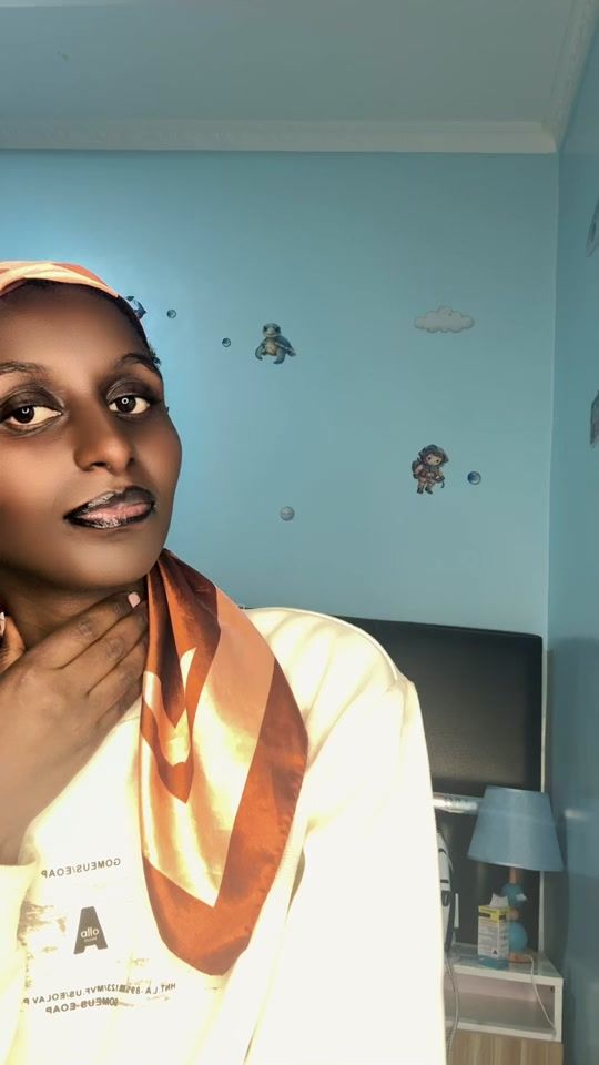 TikTok video thumbnail by bonnette75