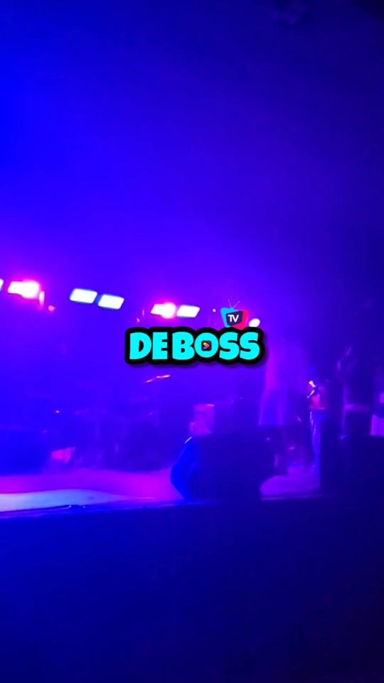 TikTok video thumbnail by deboss511
