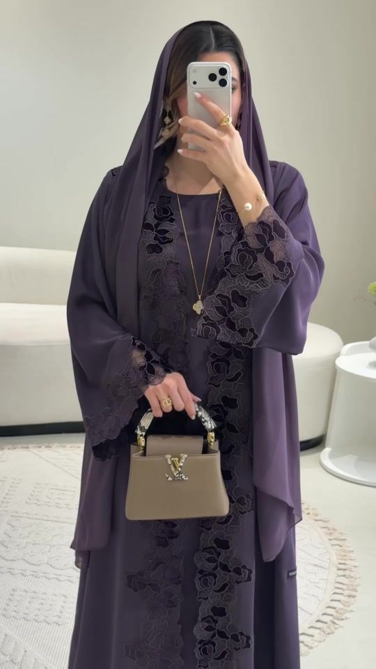 TikTok video thumbnail by charm.abaya