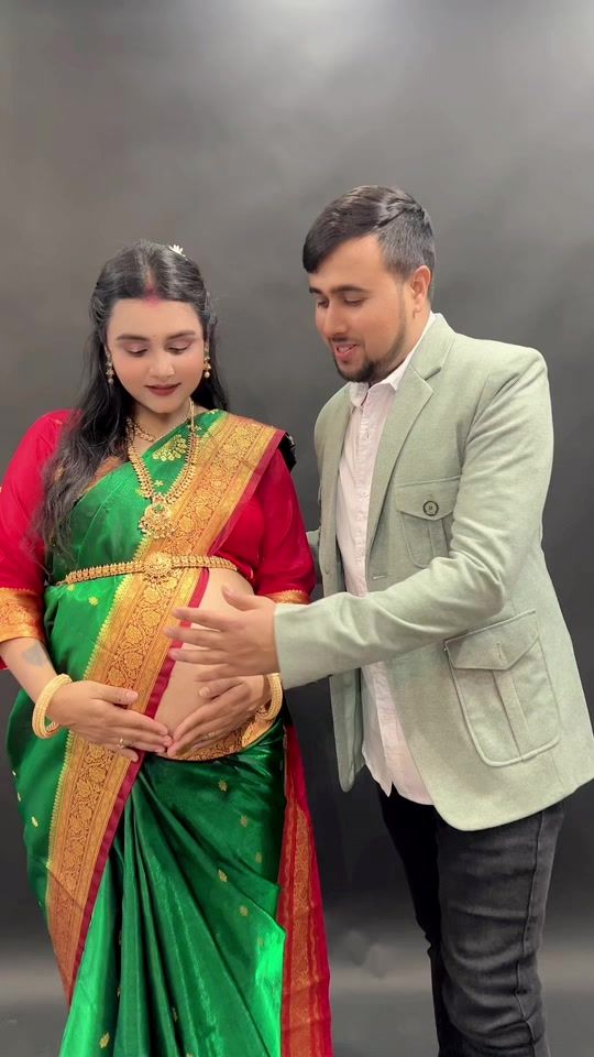 TikTok video thumbnail by bipeshghimire1